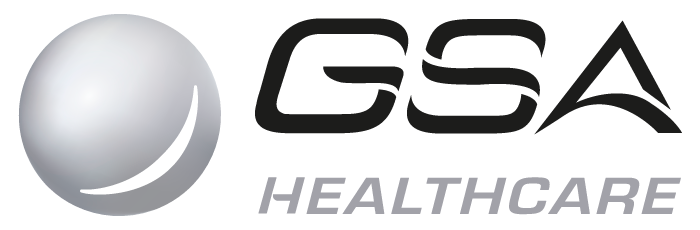 GSA HEALTHCARE